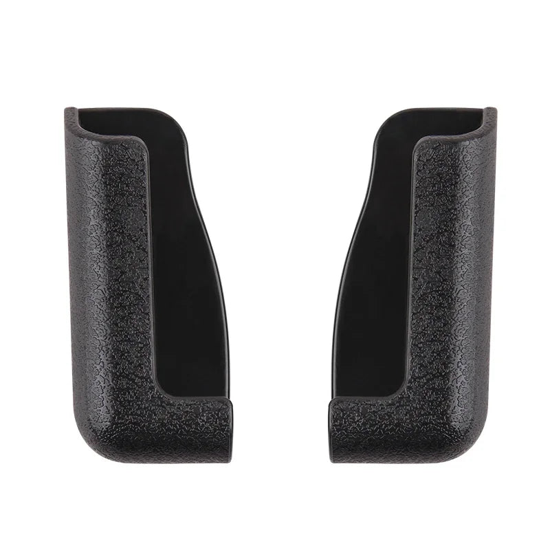 Multifunctional Gravity Mount Car Dashboard Phone Holder