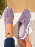 Women's Convenient and Comfortable Slippers