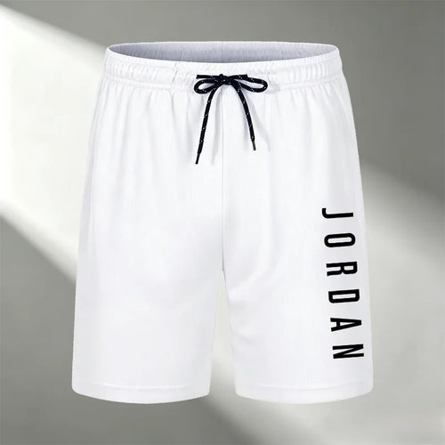 2026 Hot Selling New Men's Sports Shorts, Quick Drying Fabric, High Quality