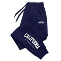 Jogging Sports Sweatpants for Men Hot Sales