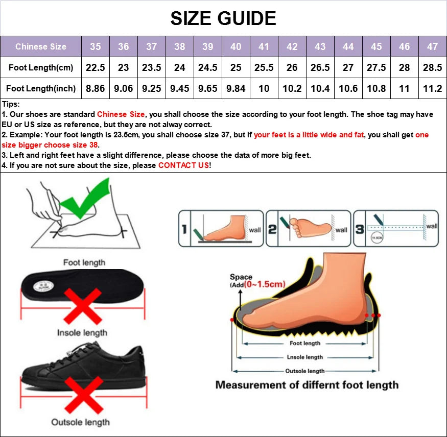 Brown String Bead Mesh Embroider Slingback High Heels Women Sexy Pointed Toe Heeled Sandals