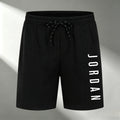 2026 Hot Selling New Men's Sports Shorts, Quick Drying Fabric, High Quality