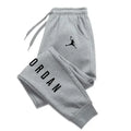 New style printed sport pants suitable for both men and women, Comfortable and Relaxing