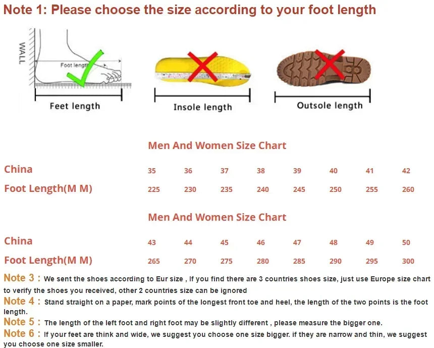 2025 Fashion Comfortable Mesh Breathable Summer Hot Sale, Men's Thick Bottom Sneaker